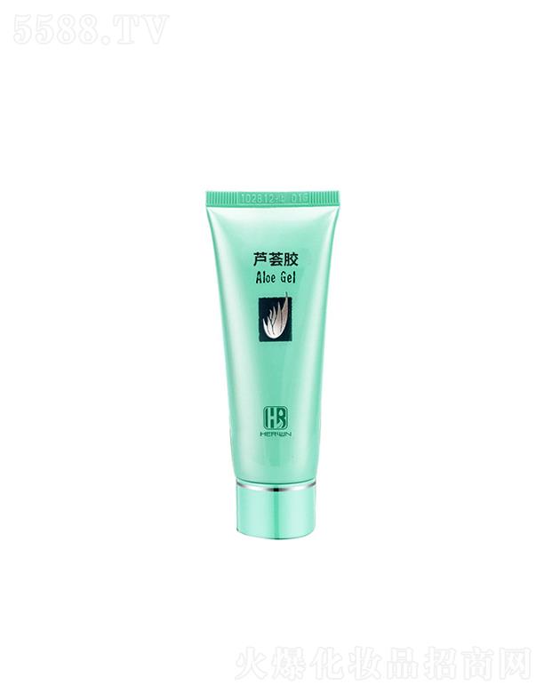 �V�|嫝�(r��n)����Ƽ����޹�˾��嫝�(r��n)�C������������o(h��)  ������ӡɫ�س��e  �a(b��)ˮ�������z�J�C�z