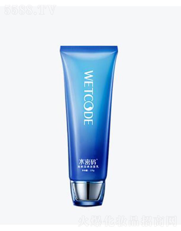 �V�|���˼��F(tu��n)���޹�˾��ˮ�ܴa��Ȫ��͸�����飨���A�棩120gˮ��(r��n)��y �坙(r��n)����