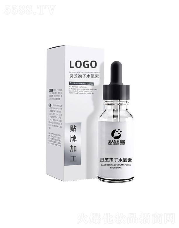 �V���Џ�(f��)������Ƽ����޹�˾����(f��)���`֥���Ӿ��AҺ   �۰����w   �aˮ����