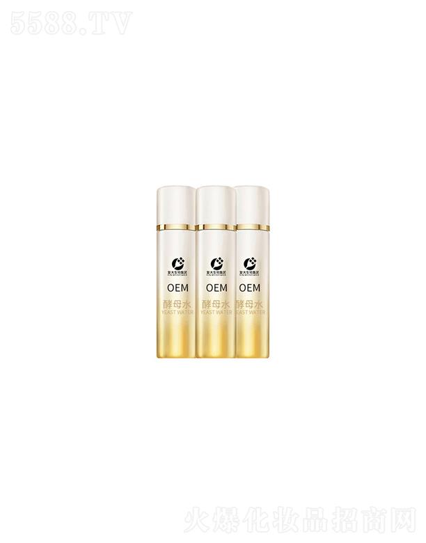 �V���Џ�(f��)������Ƽ����޹�˾����(f��)�������ĸˮ�沿���A   ˬ�w   �a(b��)ˮ����