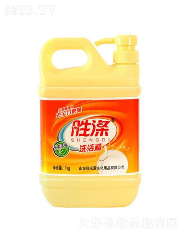 ɽ�|�G��Դϴ����Ʒ���޹�˾���ٜ�ϴ���� 1KG ɢ�l(f��)���Ź���ζ