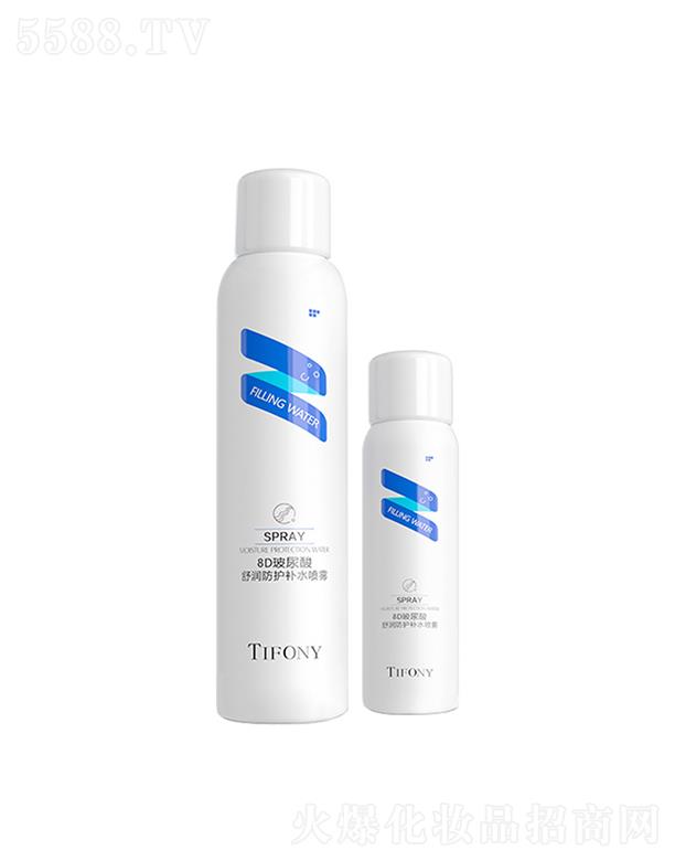 �V�|���û��yƷ��(sh��)�I(y��)���޹�˾��������ˮ�杙ˬ�w�������ᾫ�A   ���F�a(b��)ˮ