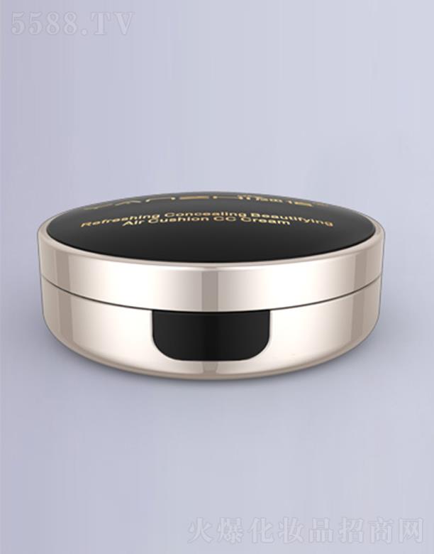 �����ֵ����Ƽ����޹�˾���ֵ��ˬ����n�|CC˪ ��͸ˮ�����w覴�