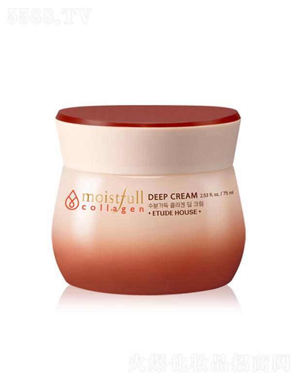 ��(��i)����̫ƽ���Q(m��o)�����޹�˾������֮��ˮ�M�zԭ�����ݼ�A��˪ 75ml����������˪