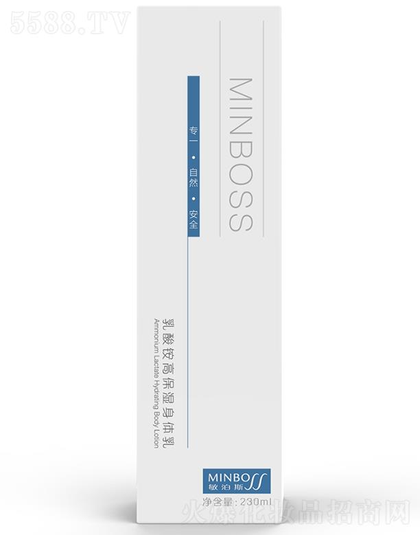 �麣������޹�˾������˹�����@�߱������w�� 230ml �(r��n)���B(y��ng)