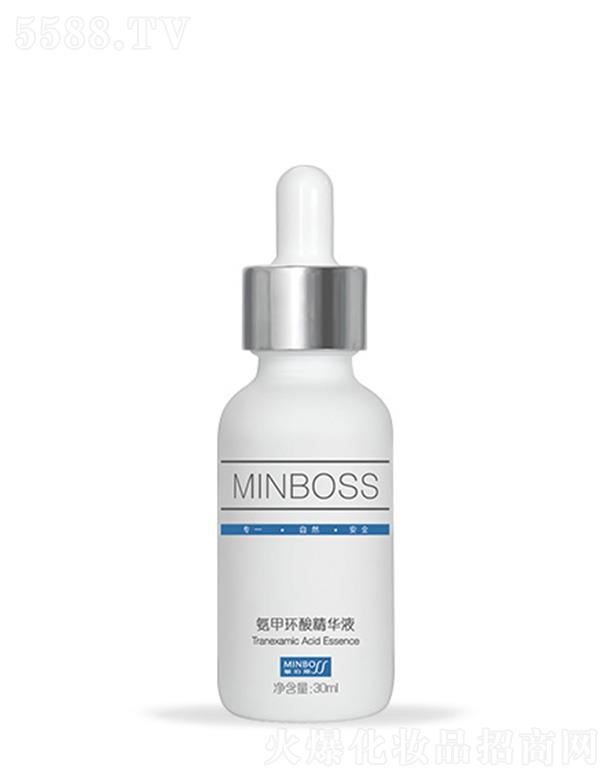 �麣������޹�˾������˹���׭h(hu��n)�ᾫ�AҺ 30ml�������w�������B(y��ng)