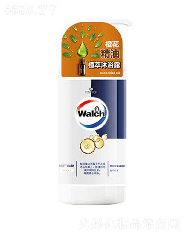 �V�݋���Ҽ�x�������MƷ���޹�˾����¶ʿֲ����ԡ¶���Ȼ���600ml��Ӄ��wԡҊ������