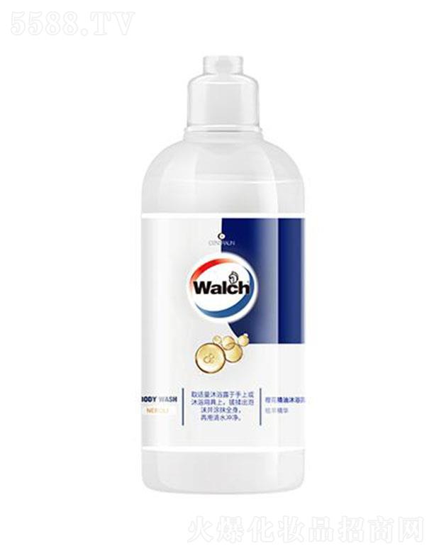 �V�݋���Ҽ�x�������MƷ���޹�˾����¶ʿֲ����ԡ¶���Ȼ���300ml�B(y��ng)���ۻ���