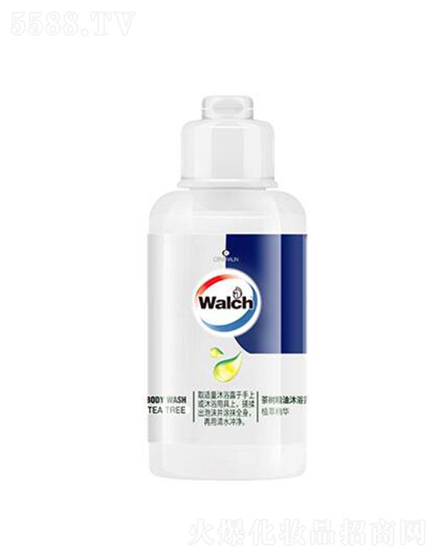 �V�݋���Ҽ�x�������MƷ���޹�˾����¶ʿֲ����ԡ¶����䣩60ml������¶ʿ�坍�ɷ�