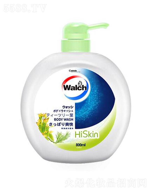 �V�݋���Ҽ�x�������MƷ���޹�˾����¶ʿHi Skin ��ԡ¶ ����~ 800ml������(f��)�䰱����