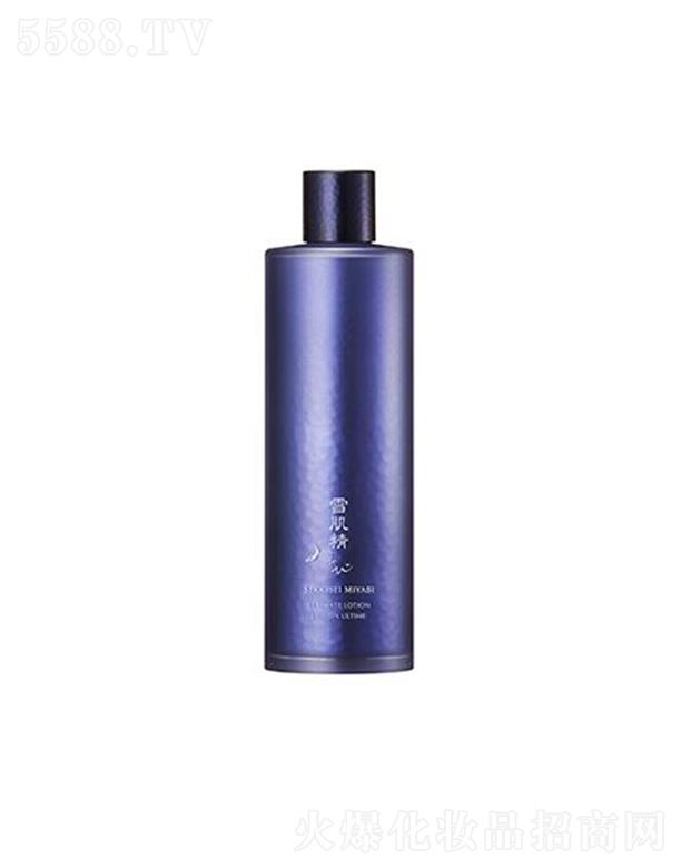 �߽z���yƷ�N(xi��o)��(�Ї�(gu��))���޹�˾��ѩ�����k��ݼ�����yˮ 200ml  �������B(y��ng)