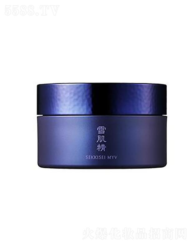 �߽z���yƷ�N��(�Ї�)���޹�˾��ѩ�����k���۷�   17g    ��ā