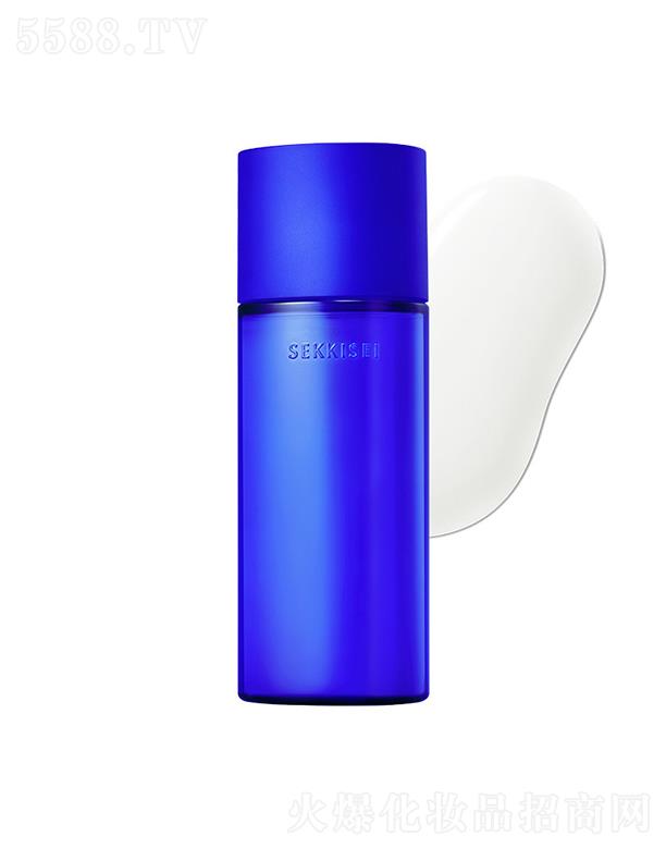 �߽z���yƷ�N(xi��o)��(�Ї�(gu��))���޹�˾��ѩ������͸��?n��i)ữ�yˮ   200ml  �̝�(r��n)����Ĥ��