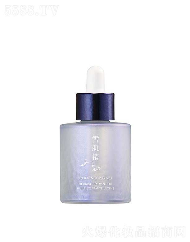 �߽z���yƷ�N��(�Ї�(gu��))���޹�˾��ѩ�����k��ݼ������������   40ml   �����wɫ