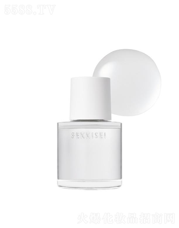 �߽z���yƷ�N��(�Ї�(gu��))���޹�˾��ѩ������͸�p��(r��n)������   45ml   ��ˬ����ճā