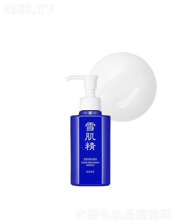 �߽z���yƷ�N��(�Ї�)���޹�˾��ѩ�������|(zh��)���o(h��)����Һ   140ml   ܛ���ϻ����|(zh��)