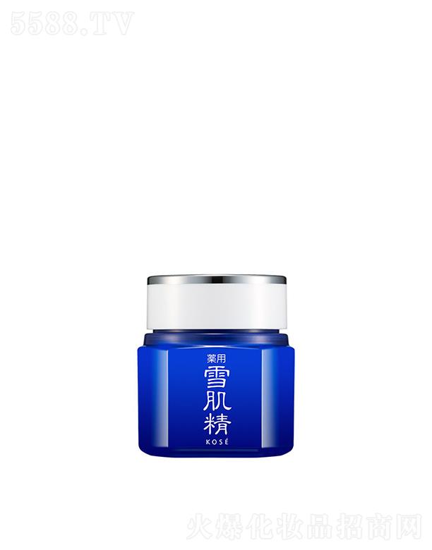 �߽z���yƷ�N��(�Ї�)���޹�˾��ѩ������¶   40g  �Ử���w