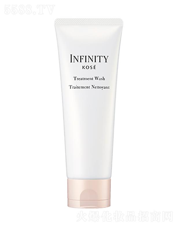 �߽z���yƷ�N(xi��o)��(�Ї�(gu��))���޹�˾���߽z����ݹ���ϴ�˪   120g  �غ��坍