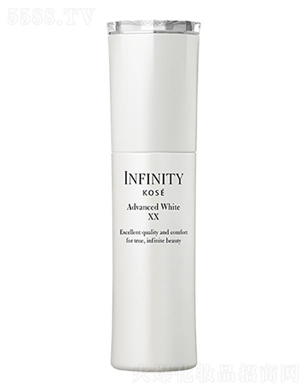 �߽z���yƷ�N��(�Ї�)���޹�˾���߽z�����׿���׾��AҺ   40ml   �aˮ����