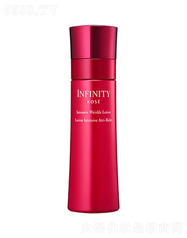 �߽z���yƷ�N(xi��o)��(�Ї�(gu��))���޹�˾���߽z��������͓�y��(r��n)�wˮ  160ml   ���o(h��)���w