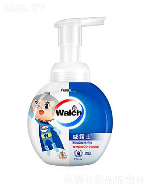 �V�݋���Ҽ�x�������MƷ���޹�˾����¶ʿ��ĭϴ��Һ ��(j��ng)�� ���������A������