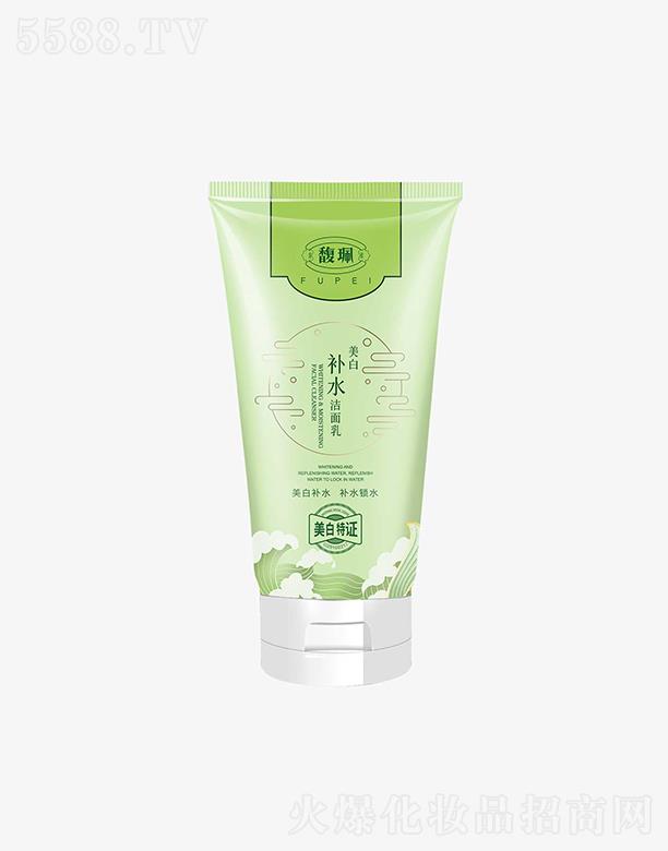 ���^�����Ȼ��yƷ��(sh��)�I(y��)���޹�˾����������a(b��)ˮ������  128g   ���ױ���