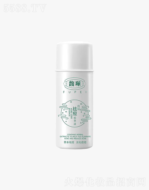 ���^�����Ȼ��yƷ��(sh��)�I(y��)���޹�˾���������AҺ   25ml   �غ��