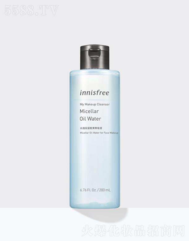 ��(��i)����̫ƽ���Q(m��o)�����޹�˾����Ԋ(sh��)�L(f��ng)���ҵ�ж�y����� ����һж�yҺ 200ml