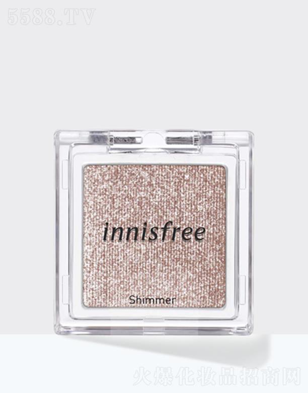 ������̫ƽ���Q(m��o)�����޹�˾����Ԋ�L(f��ng)�������S�������Ӱ ����(j��)��ͬ�����S������