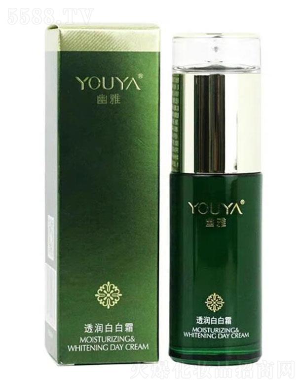 �V�ݭh(hu��n)�����yƷ�Ƽ��ɷ����޹�˾������͸��(r��n)�װ�˪ ���ۼ��w