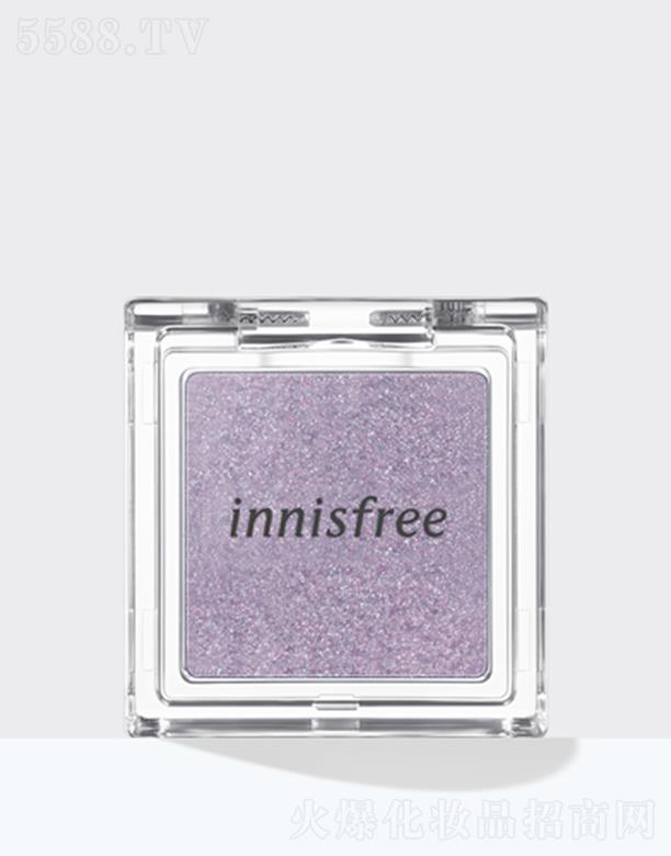 ��(��i)����̫ƽ���Q(m��o)�����޹�˾����Ԋ(sh��)�L(f��ng)�������S���@ʯ�W����Ӱ �๦�������c(di��n)�Y