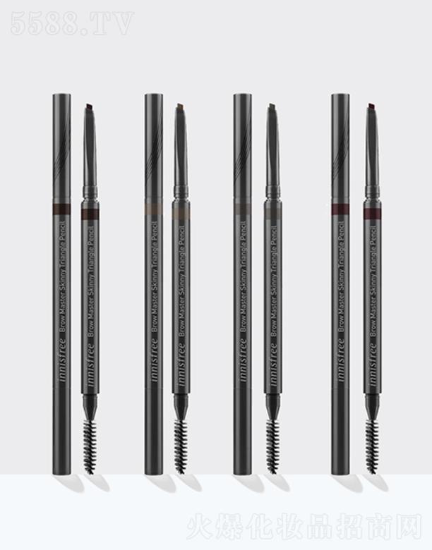 ������̫ƽ���Q(m��o)�����޹�˾����Ԋ(sh��)�L(f��ng)��ü�y�󎟾���(x��)�����Ԅ�(d��ng)ü�P üë��������