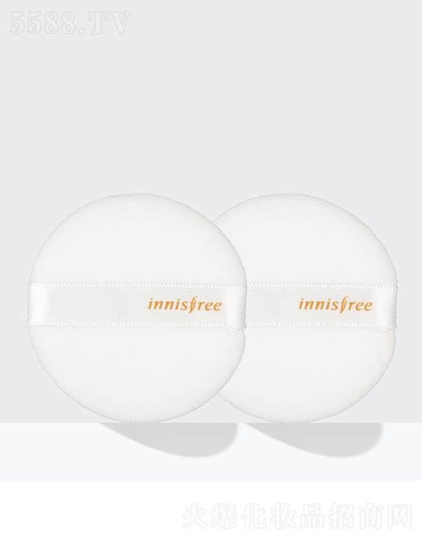 ������̫ƽ���Q�����޹�˾����Ԋ�L��������Ȼ���y���߈A�η�ۓ�(2ö�b)(19AD) �pӯ���y��