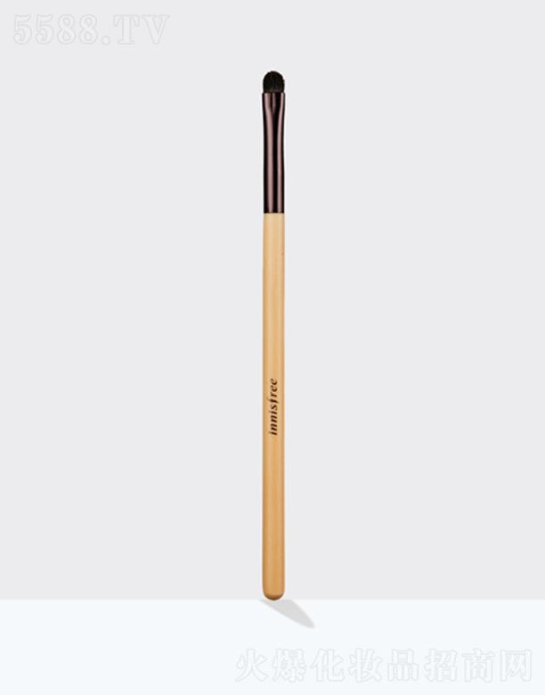 ��(��i)����̫ƽ���Q(m��o)�����޹�˾����Ԋ(sh��)�L(f��ng)����(l��)����Ȼ���y������Ӱˢ(���l����)(19AD) �����۲����l�r(sh��)ʹ��