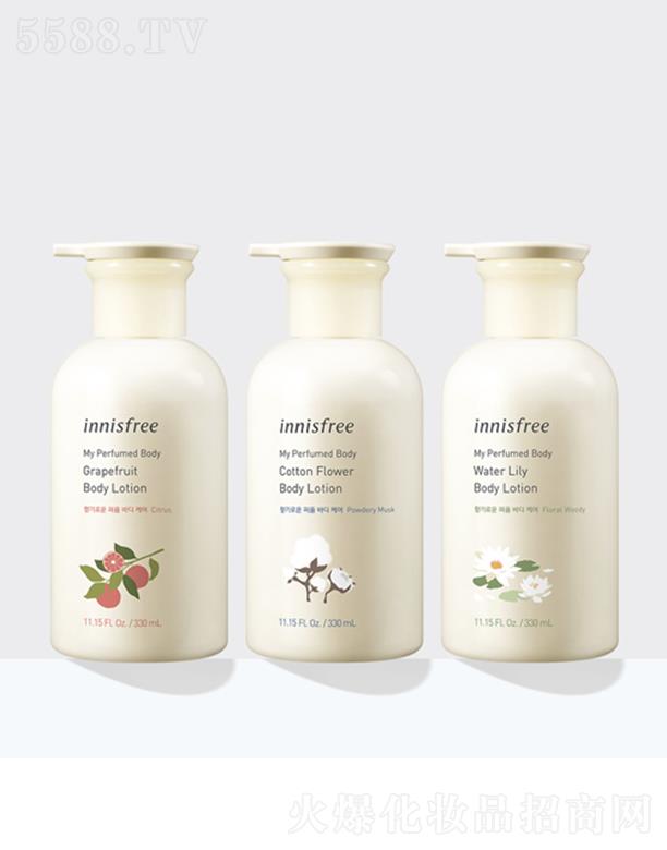 ��(��i)����̫ƽ���Q(m��o)�����޹�˾����Ԋ(sh��)�L(f��ng)����������������w�� 5�������x ���w�z����(x��)ā