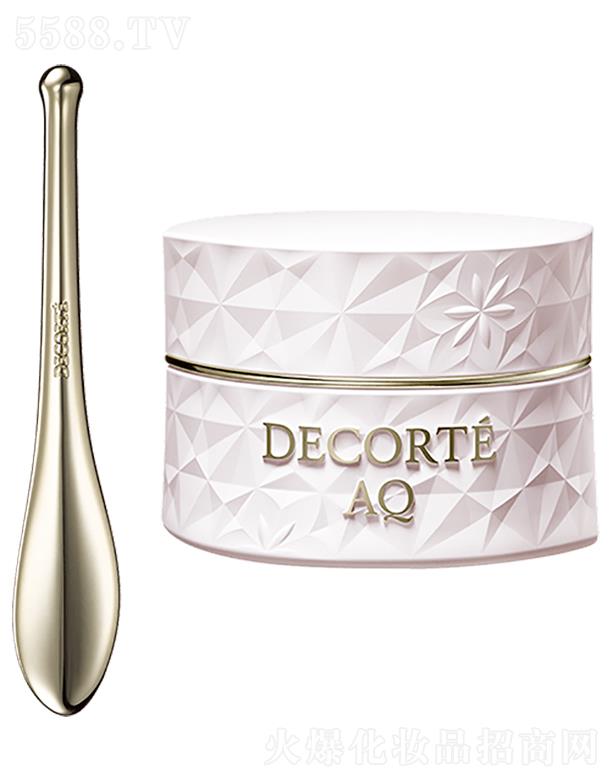 �߽z���yƷ�N(xi��o)��(�Ї�(gu��))���޹�˾������AQ����y�i˪   98g  ��ľ���{(di��o)