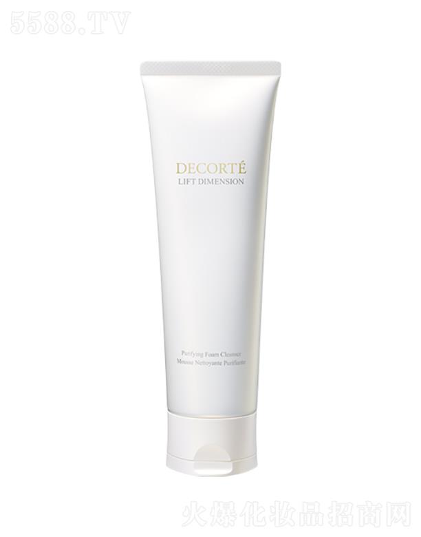 �߽z���yƷ�N(xi��o)��(�Ї�(gu��))���޹�˾���������ܾo�ϴ�˪   125g  ϴȥ�K��