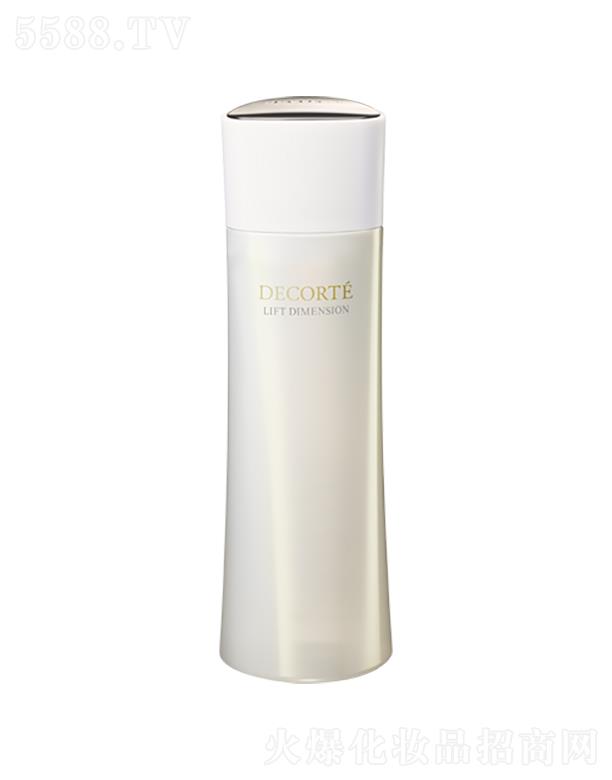 �߽z���yƷ�N(xi��o)��(�Ї�(gu��))���޹�˾���������ܾo��yˮ   200ml   �o���Sӯ