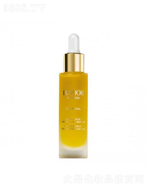 �㽭��(f��)�ݻ��yƷ���޹�˾��¶�i�W���r(sh��)�����沿���A�� 30ml�����o���沿��(xi��n)�l