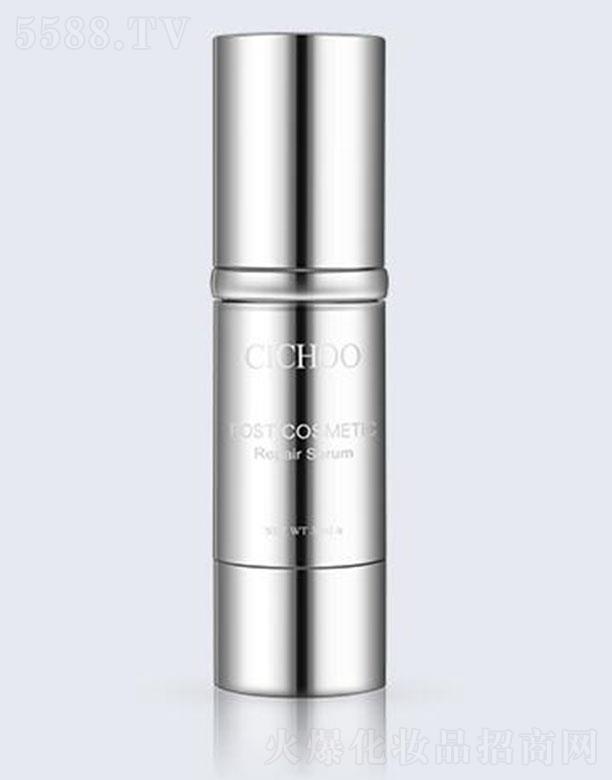 �V����ɻ��yƷ���޹�˾���ɼ��沿���AҺ �⻬�o��