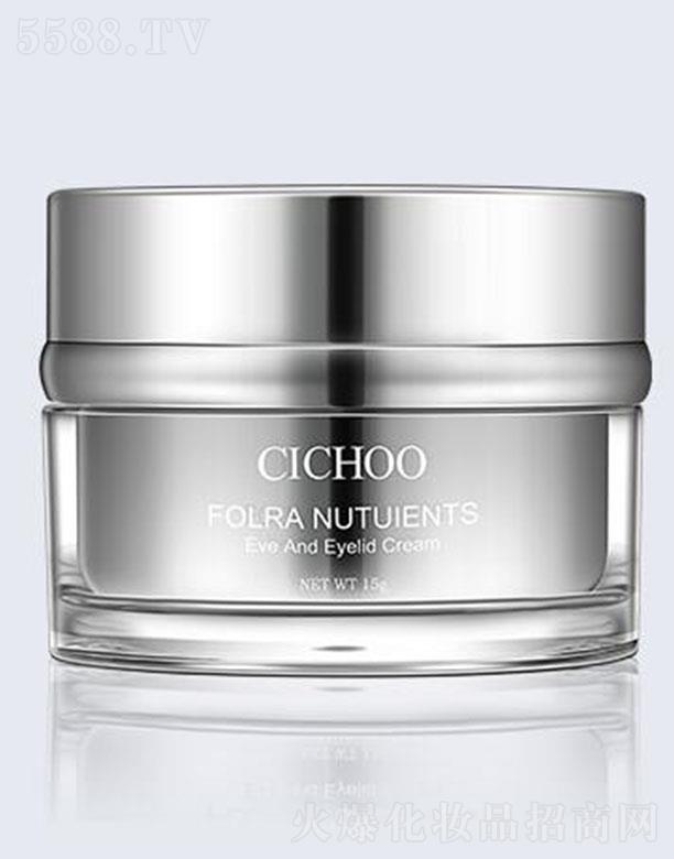 �V����ɻ��yƷ���޹�˾���ɼ����o���B(y��ng)��˪  �����۾��܇�Ƥ�w����