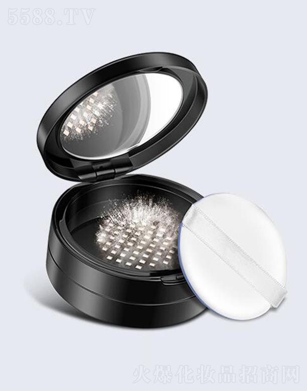 �V����ɻ��yƷ���޹�˾���ɼ���ҫ�p͸���y�� MM4-146 ������ ��Ȼ�����wɫ