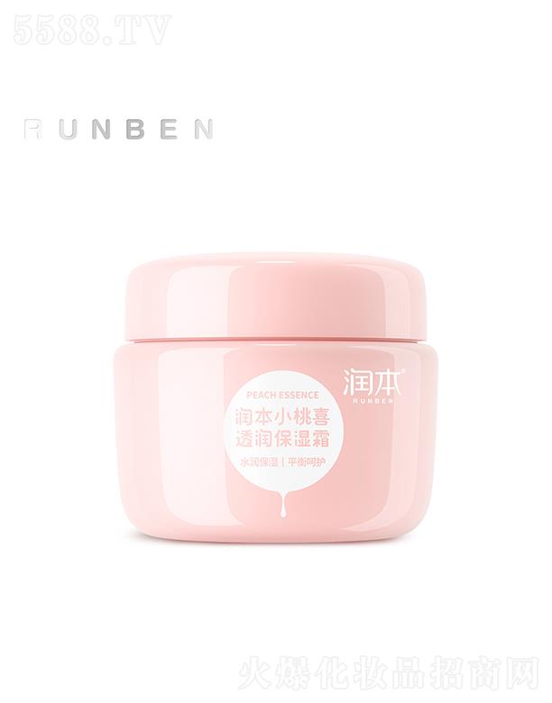 ���K��¶�냺��Ʒ���޹�˾������С��ϲ��˪   �냺�������w��   ���������̝�