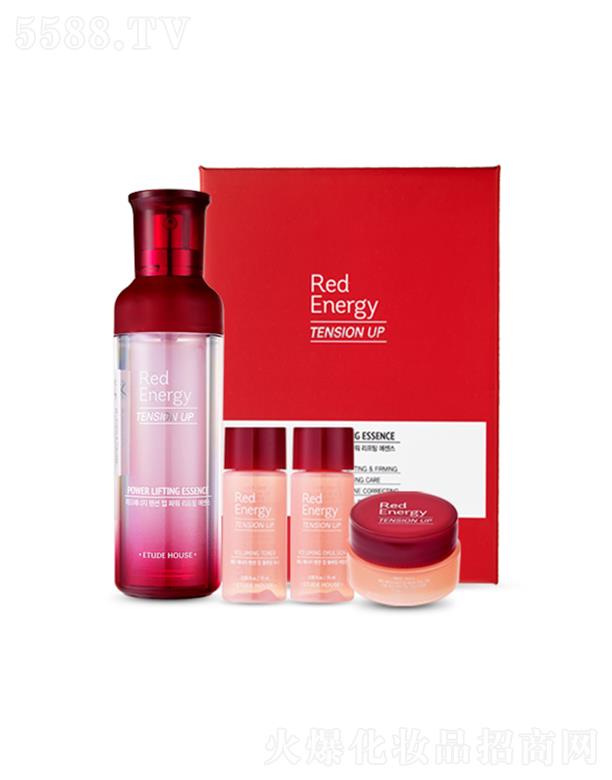 ������̫ƽ���Q(m��o)�����޹�˾������֮�ݝ���ܾo�¾��A¶���b  ���������wɫ