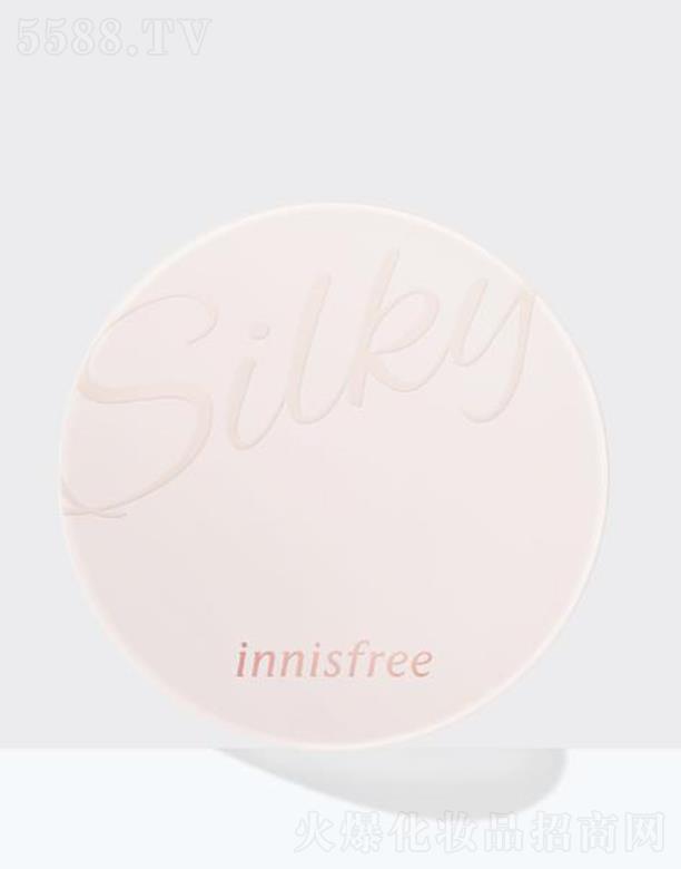 ������̫ƽ���Q�����޹�˾��������˾ ��Ԋ�L���z��o覶��y�۷� �����͹���ͳ֊y