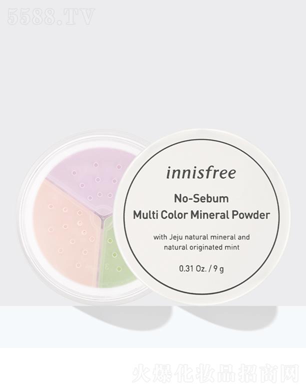 ������̫ƽ���Q�����޹�˾��������˾ ��Ԋ�L��������ɫ�V���|ɢ�� 9g �{��(ji��)����Ƥ֬