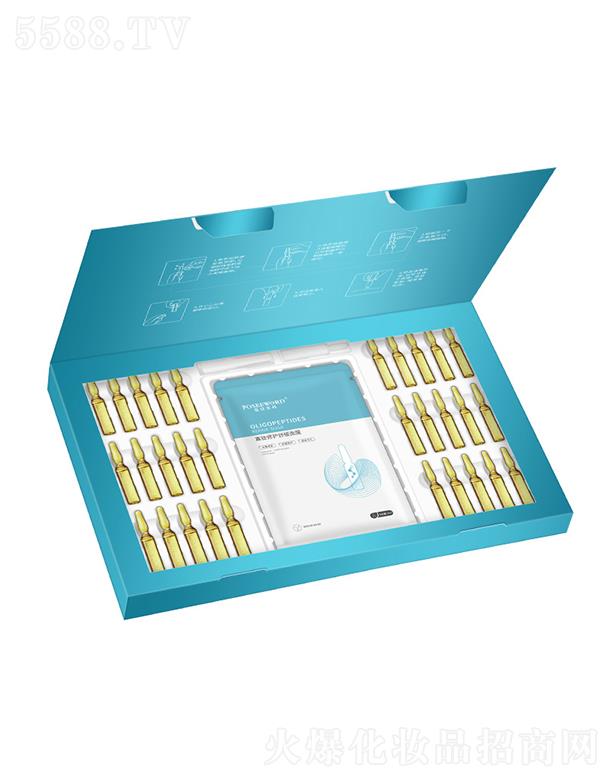 �V�|����ˎ�I(y��)�Ƽ����޹�˾����Ԋ�ܴa���İ�ƿ���AҺ    ����ӡ   ���o(h��)��ë��