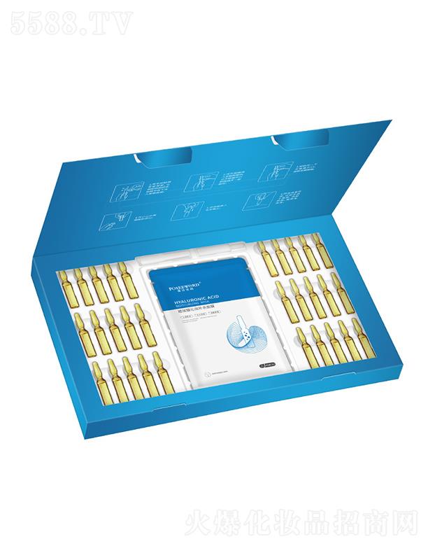 �V�|����ˎ�I(y��)�Ƽ����޹�˾����Ԋ�ܴa�����ᰲƿ���AҺ    �a(b��)ˮ����