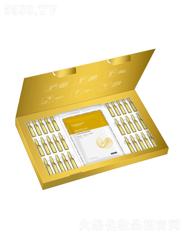 �V�|����ˎ�I(y��)�Ƽ����޹�˾����Ԋ�ܴa�����İ�ƿ�׺о��AҺ    ����(x��)�y�a(b��)ˮ