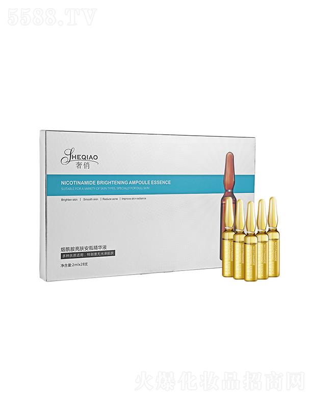 �V�|����ˎ�I(y��)�Ƽ����޹�˾�����Ο�����    ���w�a(b��)ˮ����   �������B(y��ng)